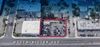 12241 Westminster Avenue photo